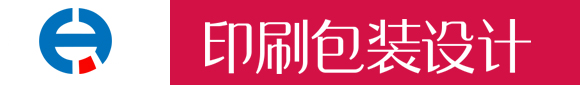 乐鱼(中国)leyu·官方网站